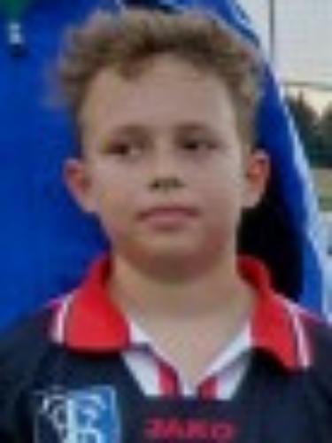 Lukas Oßner