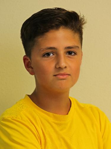 Marco Melcher