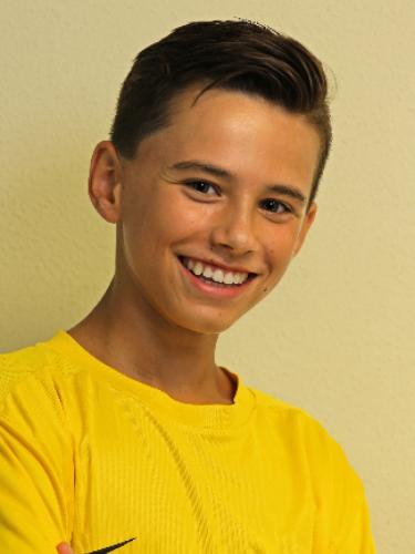 Alexander Springer
