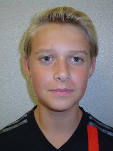 Moritz Miersch