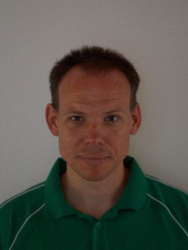 Markus Zips