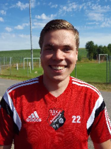 Avatar Bild für Fabian Seufert