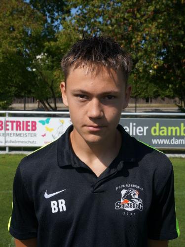 Avatar Bild für Ben Reck