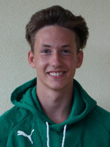 Giuseppe Ulderigo