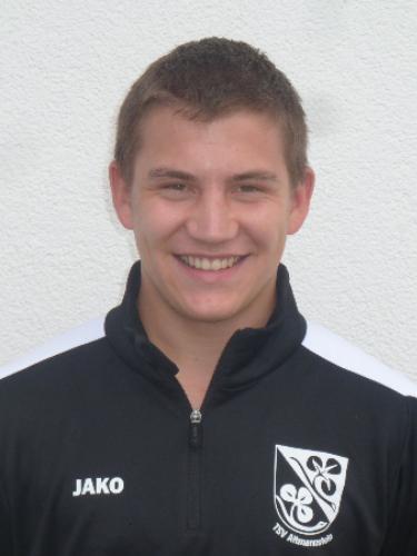 Philipp Baier