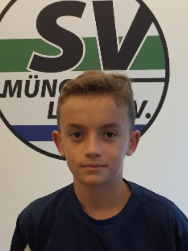 Valentin Ullmann