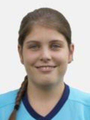 Verena Tippelt