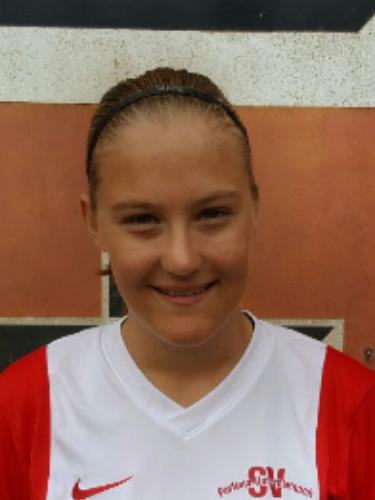 Hannah Söldner
