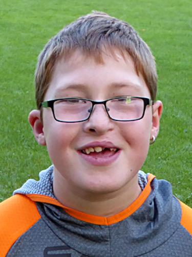 Kevin Lindlbauer