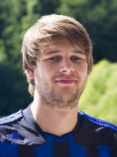 Avatar Bild für Michael Kaiser