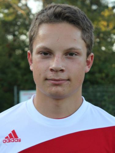 Jonas Schmid