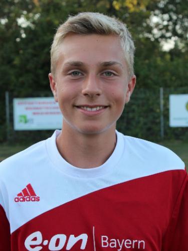 Lukas Schauer