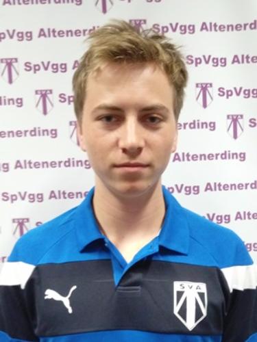 Christian Wuensch