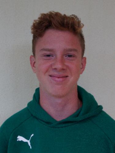 Christian Lupo
