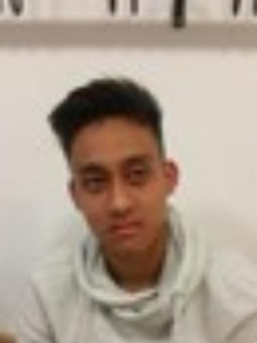 Duc Nguyen