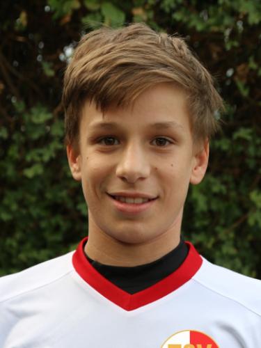Avatar Bild für Konstantin Mareis