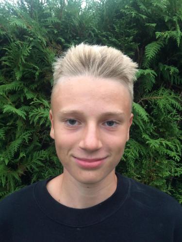 Jonas Mößmer