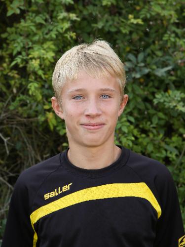 Max Pfeiffer