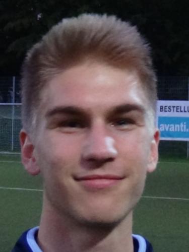 David Simunovic