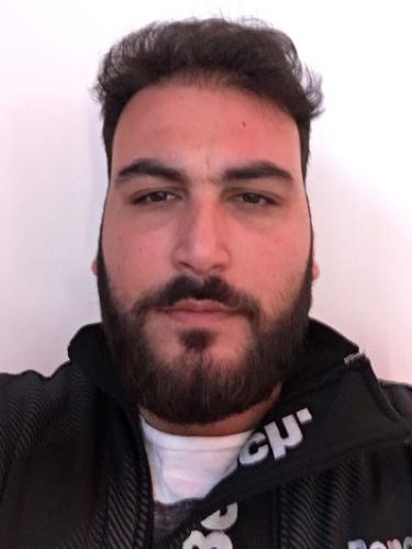 Ahmet Duran