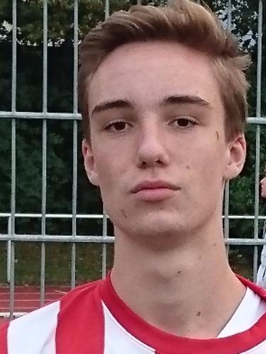 Philipp Mudra