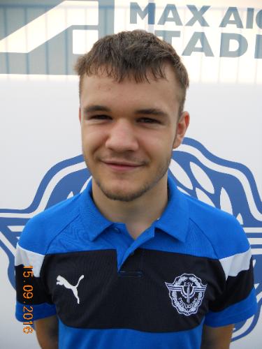 Lukas Schiller