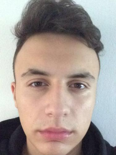Artan Musliji
