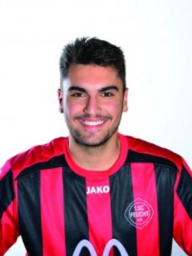 Orkan Aydin
