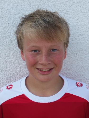 Avatar Bild