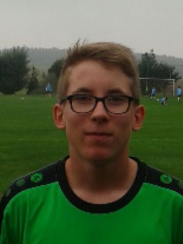 Julian Richter