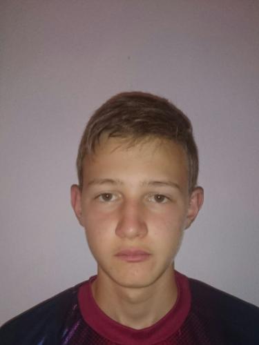 Jakob Dandl