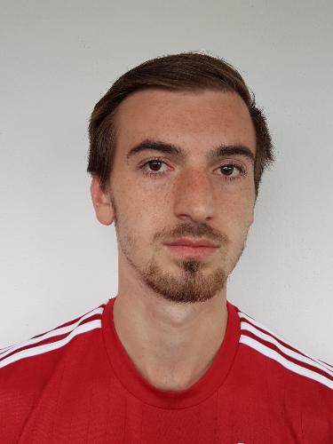 Christian Plazovnik