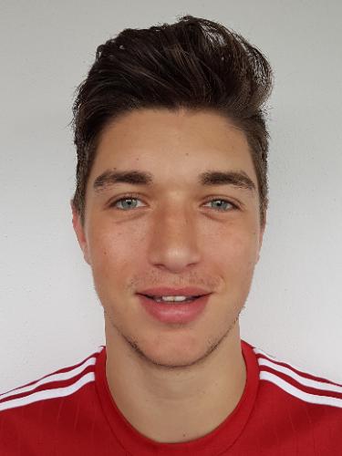 Michael Schmid