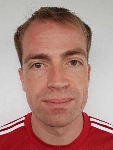 Jakob Wessel