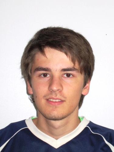Fabian Gnändinger