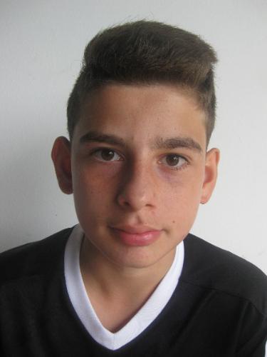 Denis Bahtiri