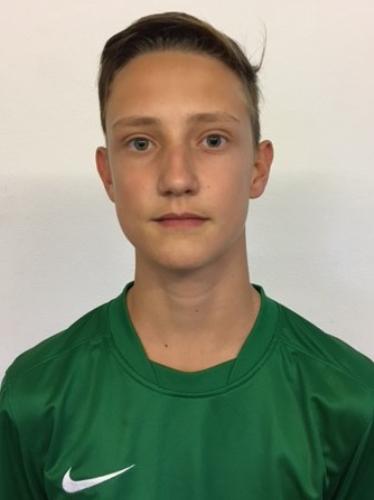 Jonas Depta
