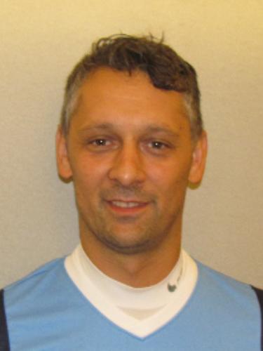 Zoran Krsco