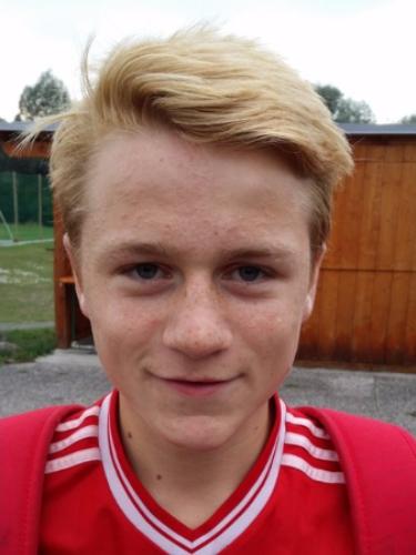 Tobias Wagner