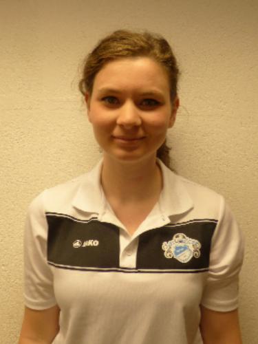 Barbara Schmitt