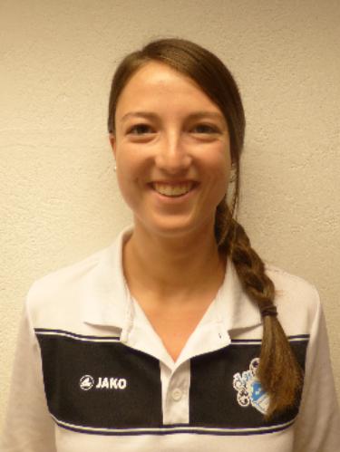 Lisa Hennemann