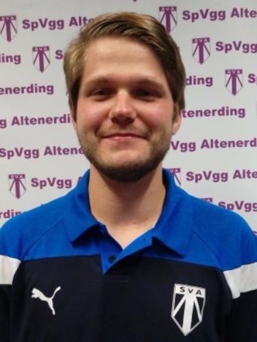 Andreas Pieczonka