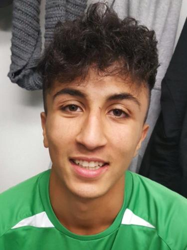 Murad Sevian