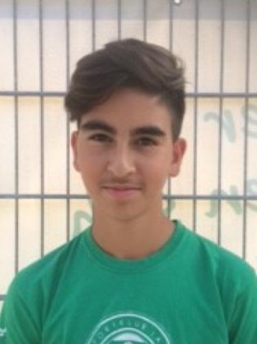 Batikan Yalcin