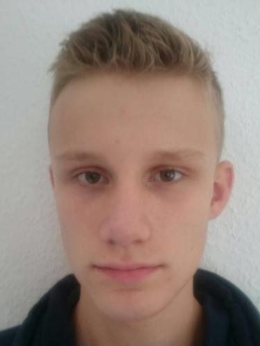 Avatar Bild für Niklas Schweiger