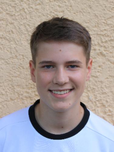 Bastian Zentgraf