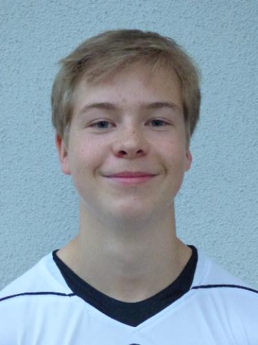 Felix Prokop