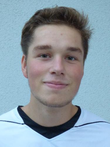 Daniel Lisowski