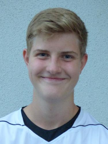 Moritz Wendlinger