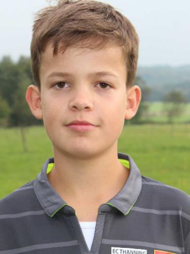 Marinus Wiedenbauer